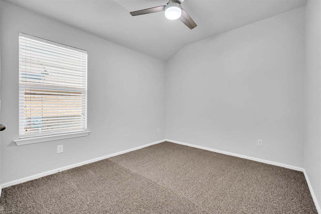 Chapel Crk Ph 1 - Residential