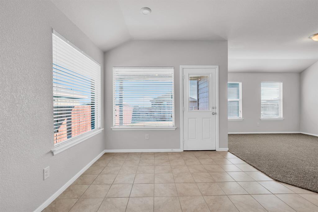 Chapel Crk Ph 1 - Residential