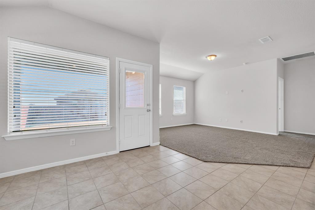 Chapel Crk Ph 1 - Residential