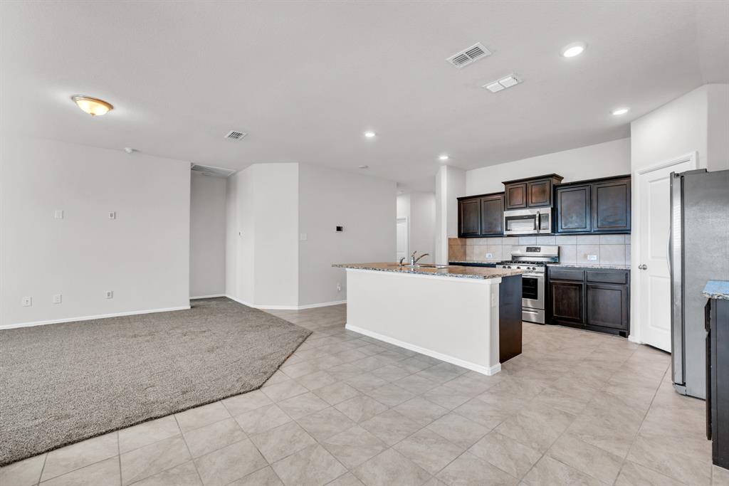 Chapel Crk Ph 1 - Residential