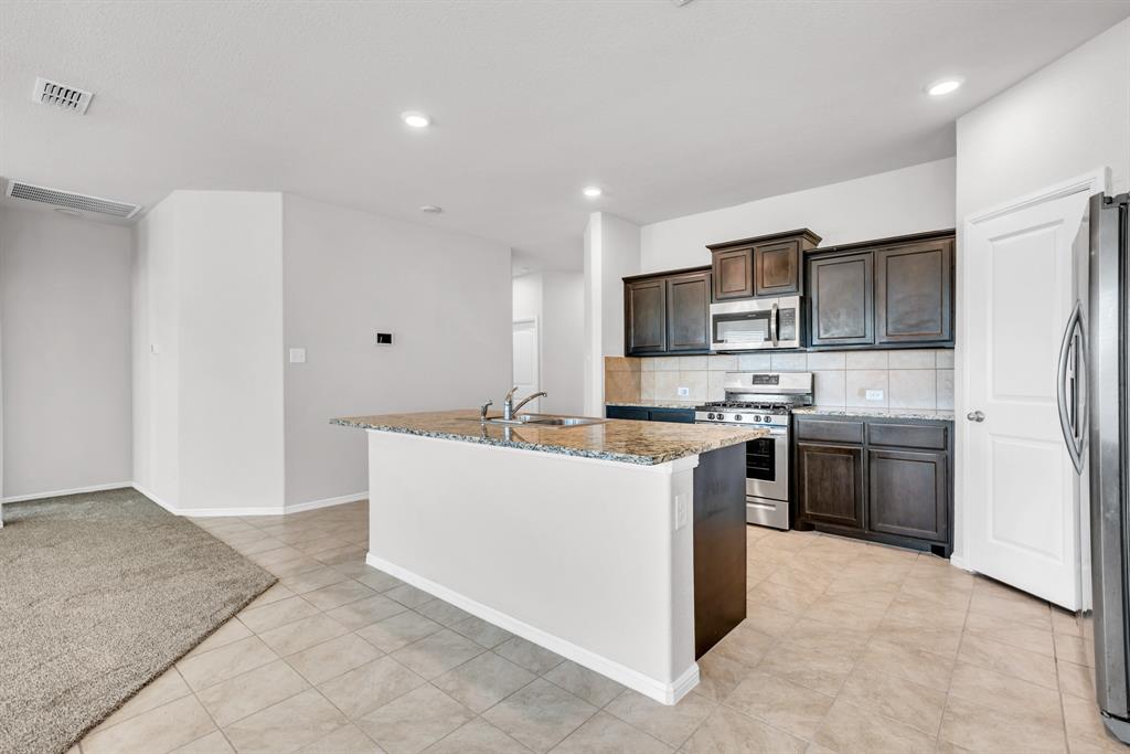 Chapel Crk Ph 1 - Residential