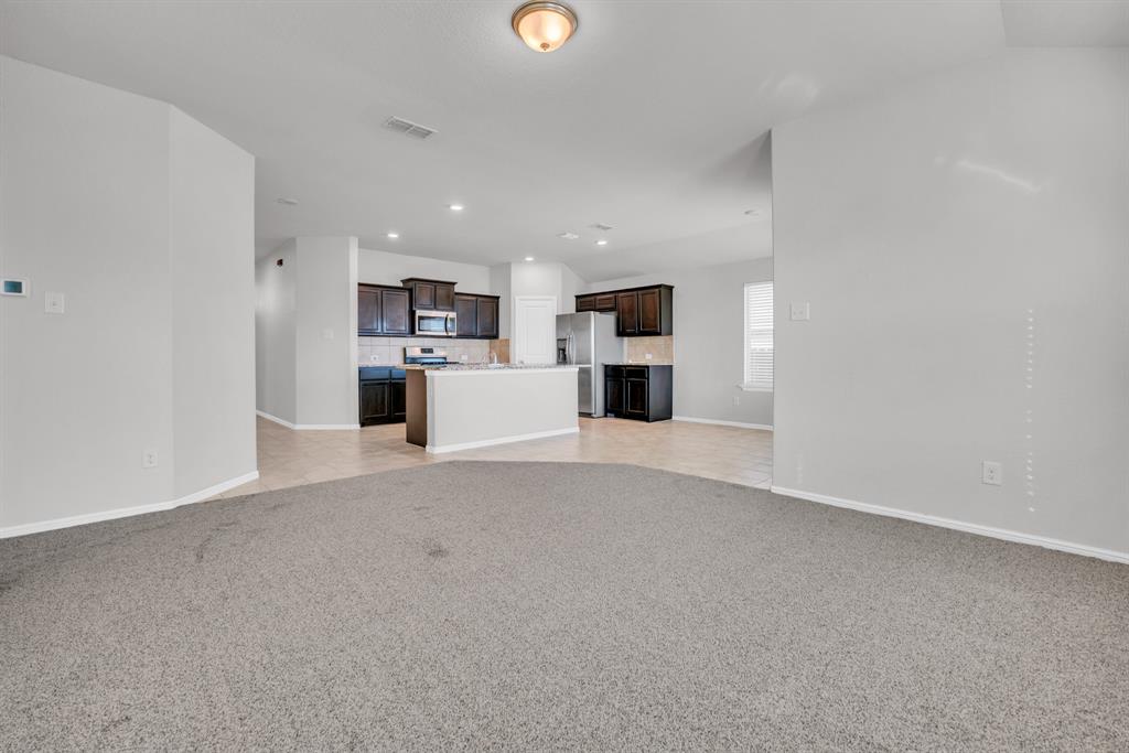 Chapel Crk Ph 1 - Residential