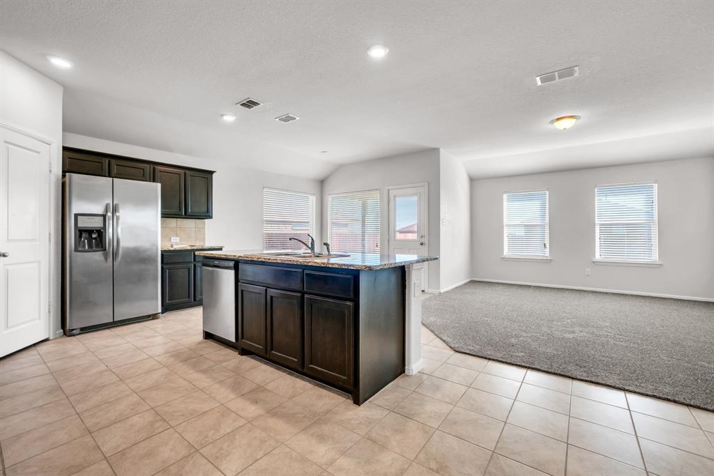 Chapel Crk Ph 1 - Residential