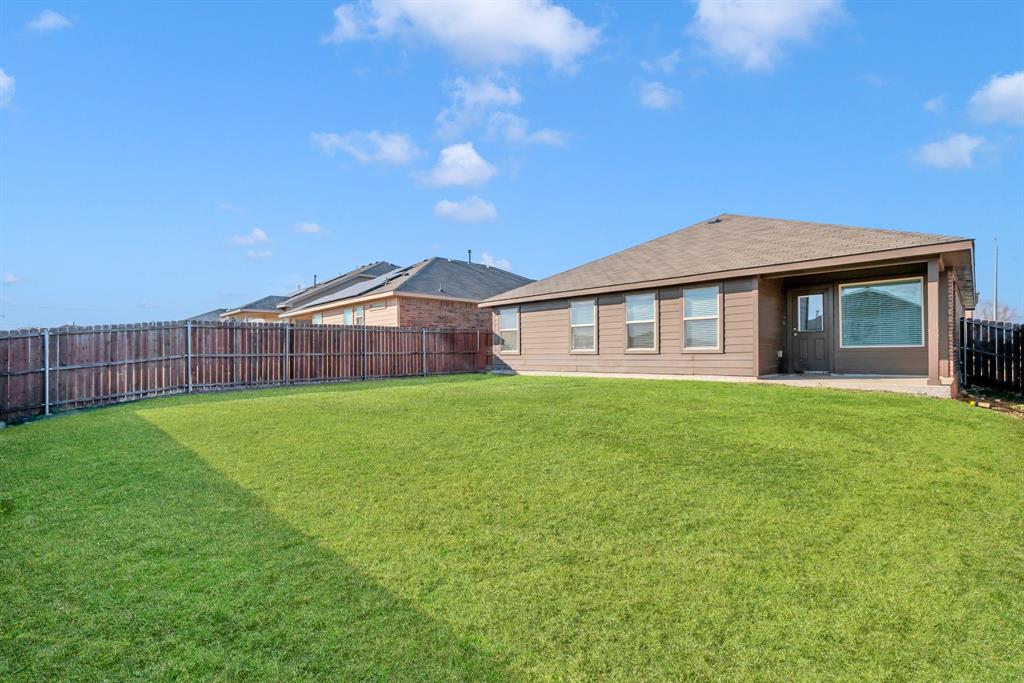 Chapel Crk Ph 1 - Residential