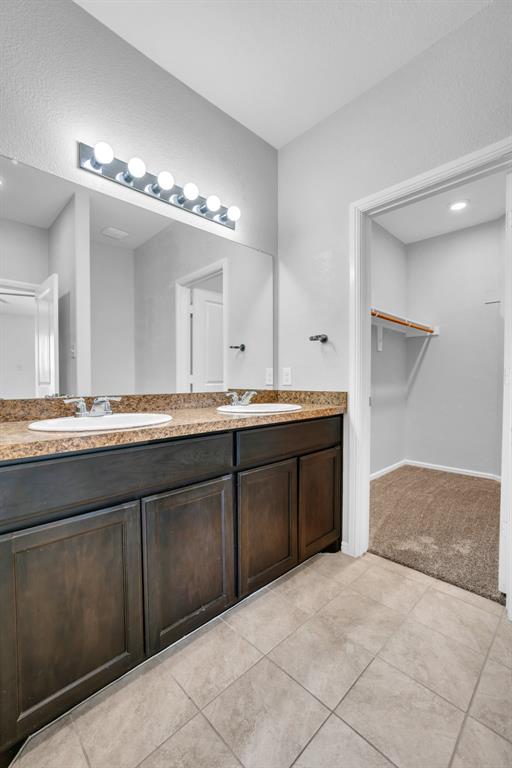 Chapel Crk Ph 1 - Residential