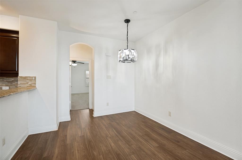 4252 Charles Road