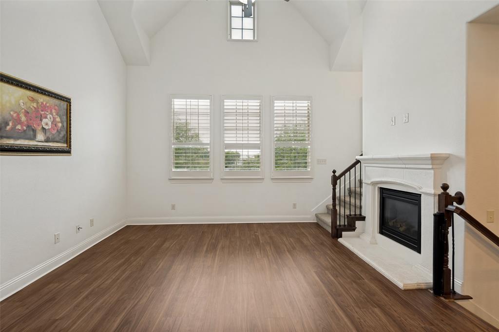 4252 Charles Road
