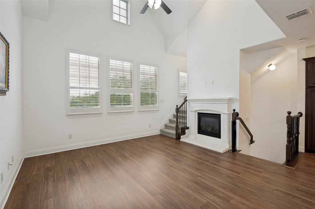 4252 Charles Road