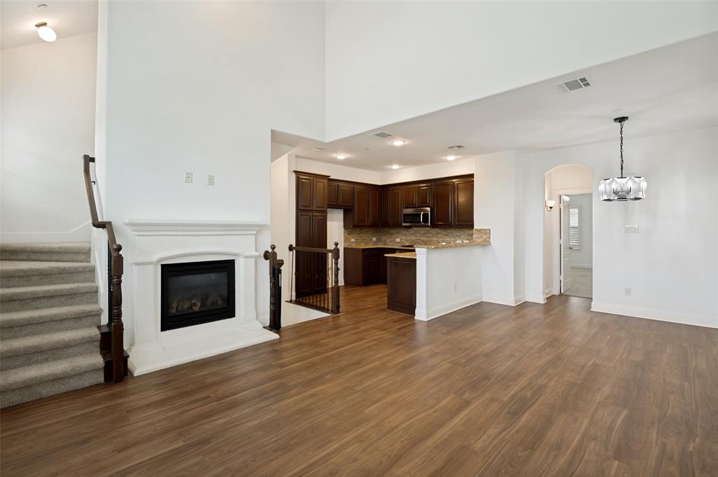 4252 Charles Road