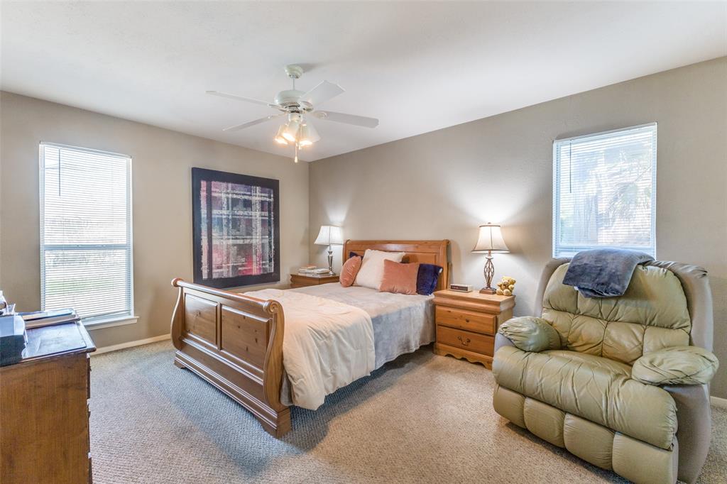 Tuscany Condos - Residential