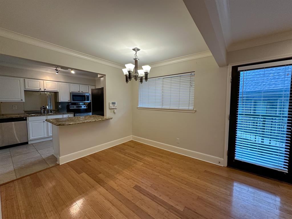 7730 Meadow Park Drive 201