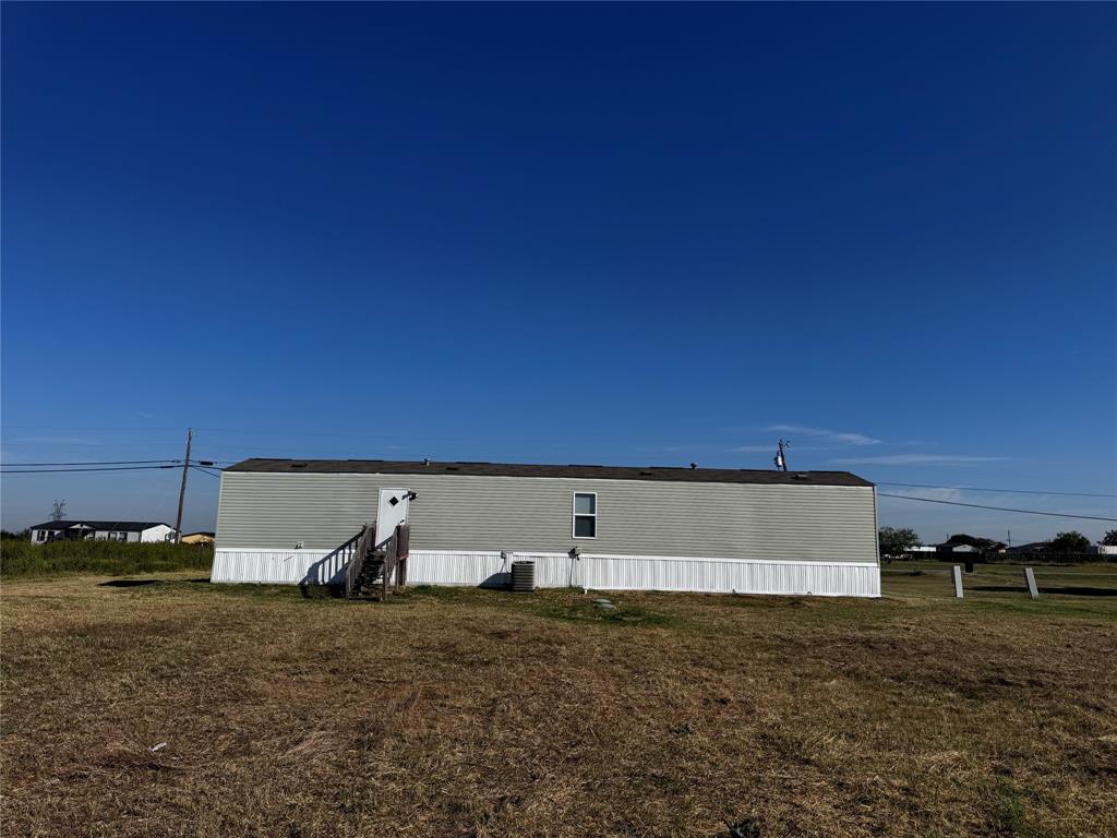 Blackberry Spgs Ph 01 - Residential