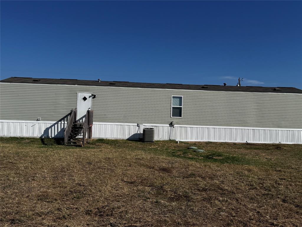 Blackberry Spgs Ph 01 - Residential