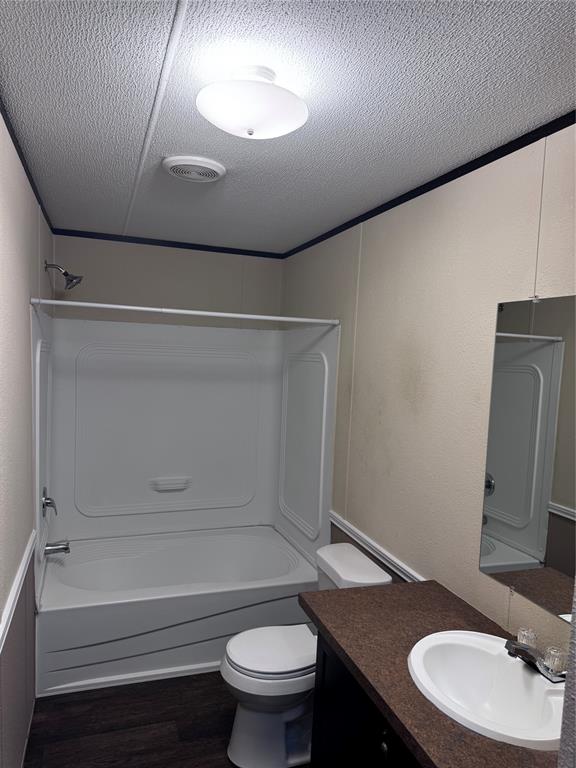 Blackberry Spgs Ph 01 - Residential