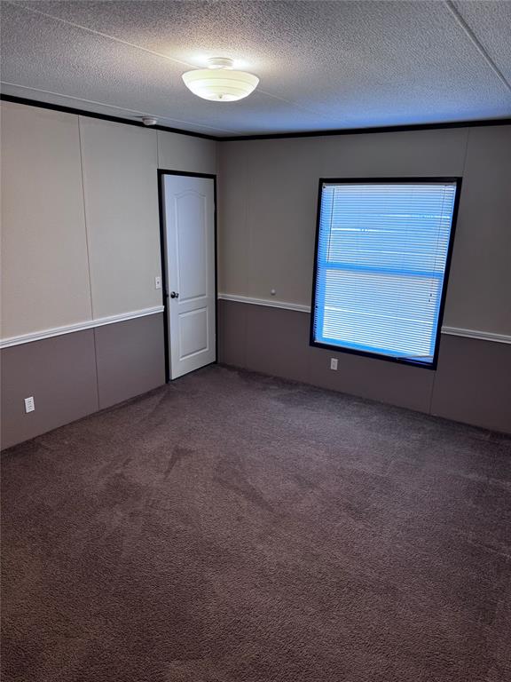 Blackberry Spgs Ph 01 - Residential