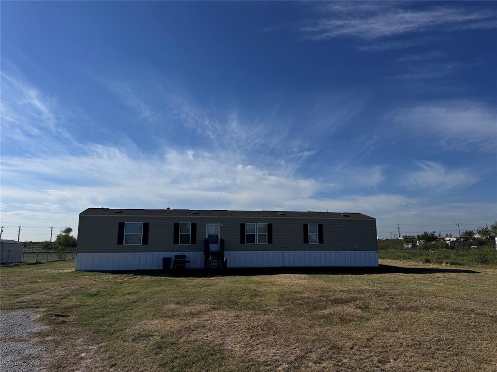 Blackberry Spgs Ph 01 - Residential