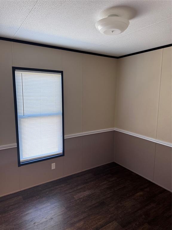 Blackberry Spgs Ph 01 - Residential