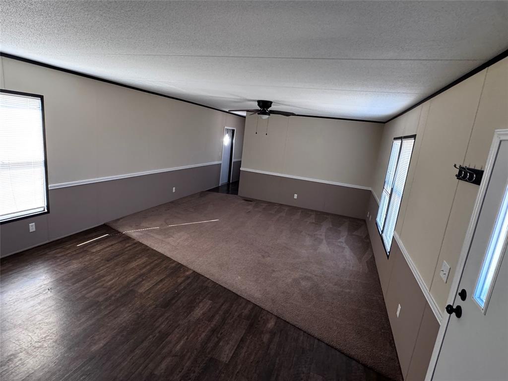 3213 Elderberry Lane