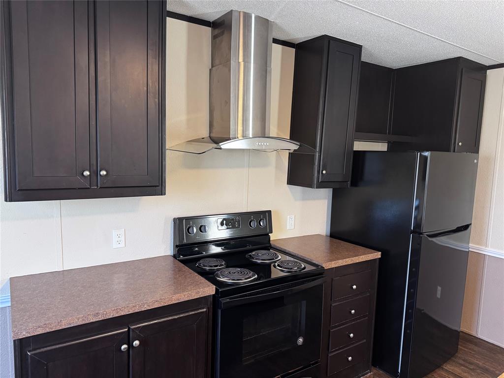 Blackberry Spgs Ph 01 - Residential