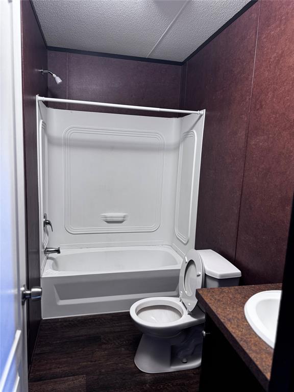 Blackberry Spgs Ph 01 - Residential