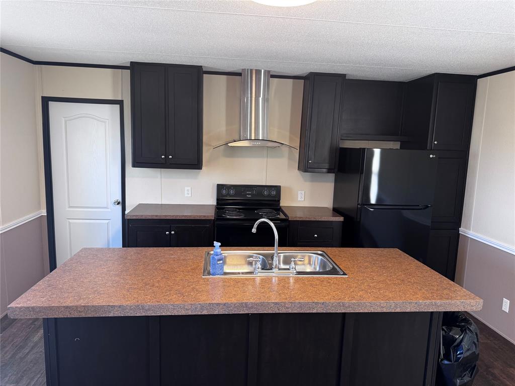 Blackberry Spgs Ph 01 - Residential