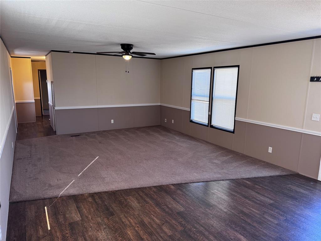 3213 Elderberry Lane