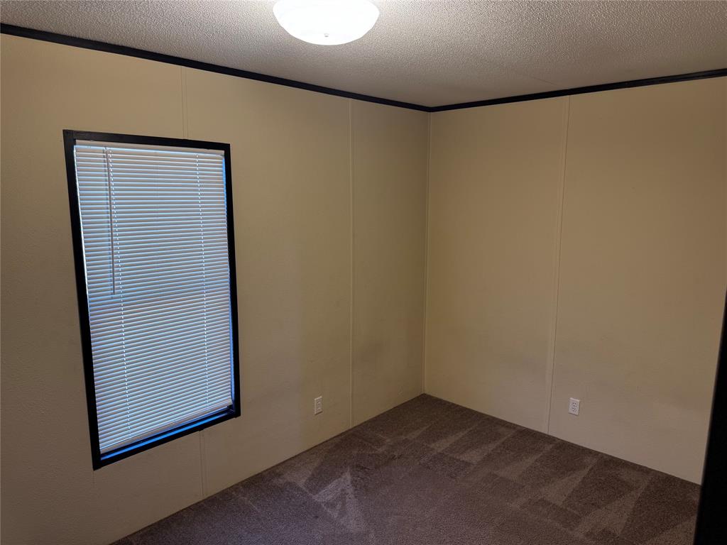 Blackberry Spgs Ph 01 - Residential