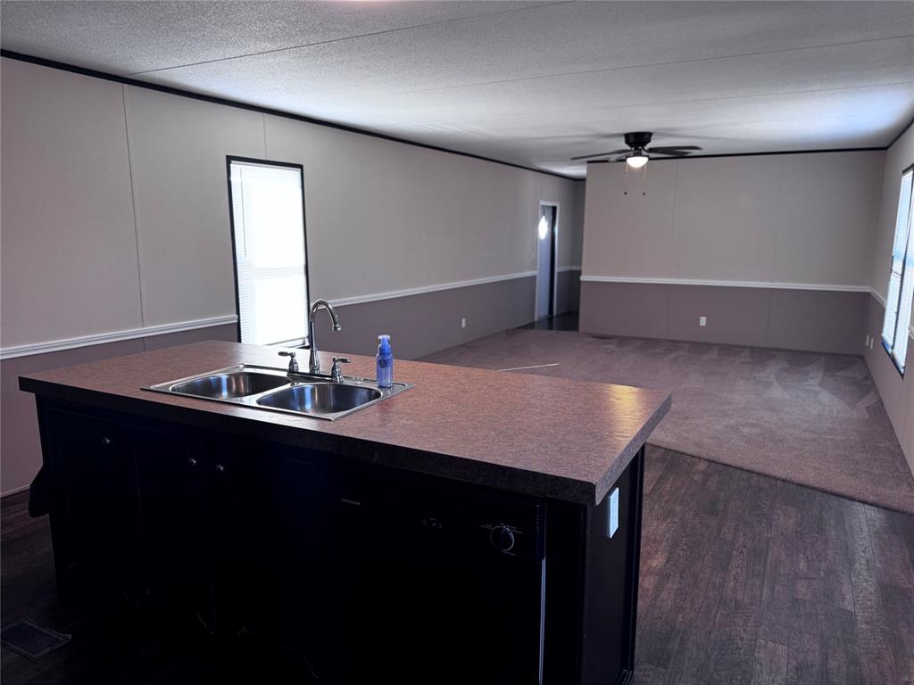 Blackberry Spgs Ph 01 - Residential