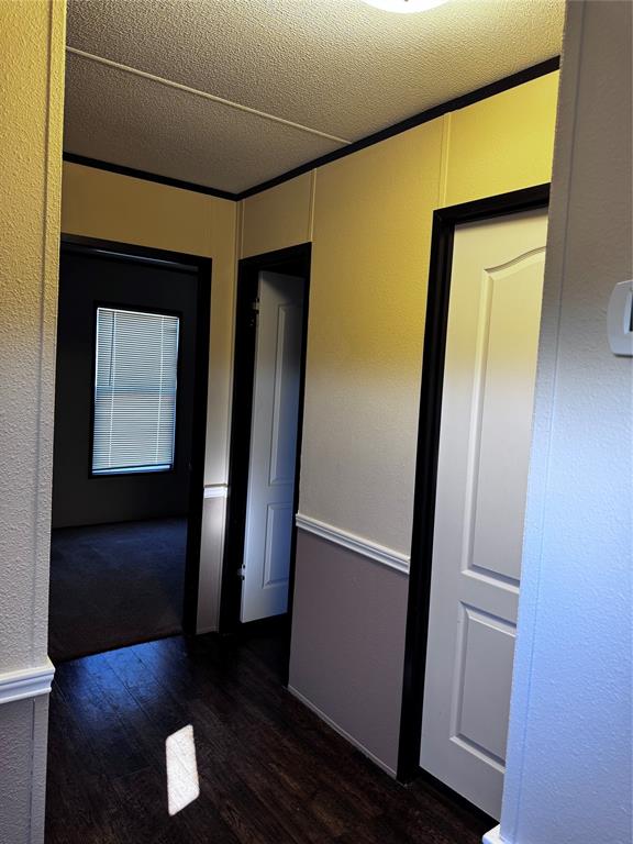 Blackberry Spgs Ph 01 - Residential