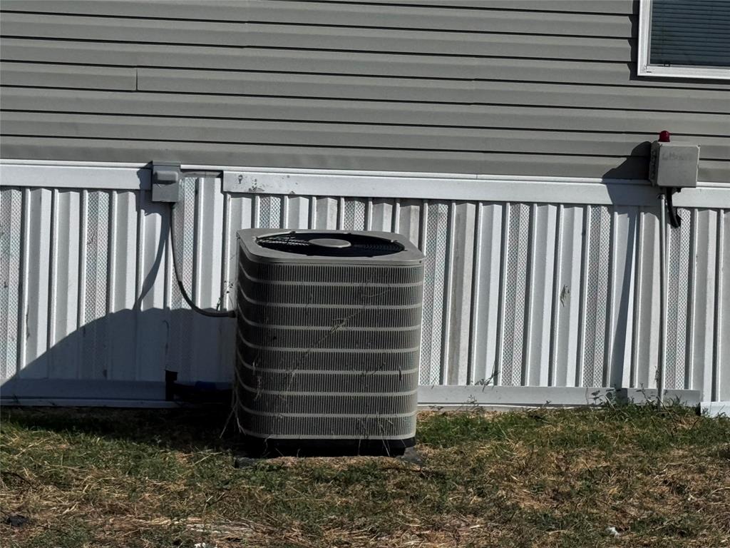 Blackberry Spgs Ph 01 - Residential