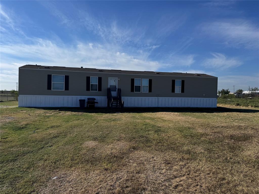 3213 Elderberry Lane