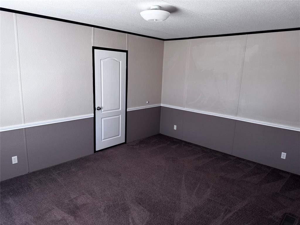 Blackberry Spgs Ph 01 - Residential