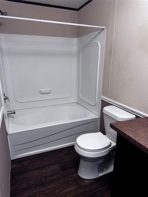 Blackberry Spgs Ph 01 - Residential