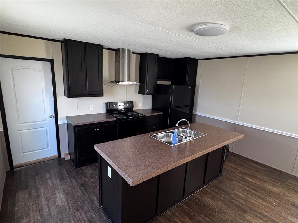 Blackberry Spgs Ph 01 - Residential