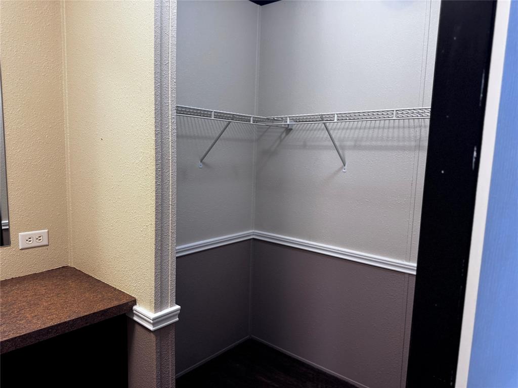 Blackberry Spgs Ph 01 - Residential