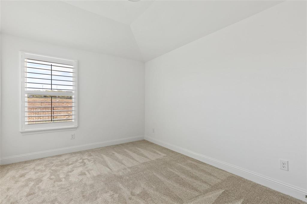 Overlook - Residential