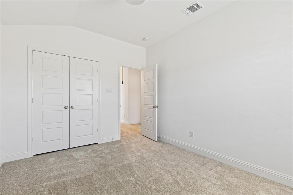 Overlook - Residential