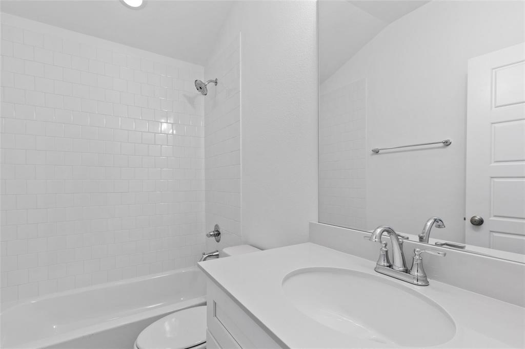 Overlook - Residential