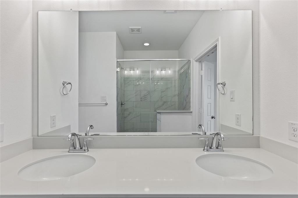 Overlook - Residential