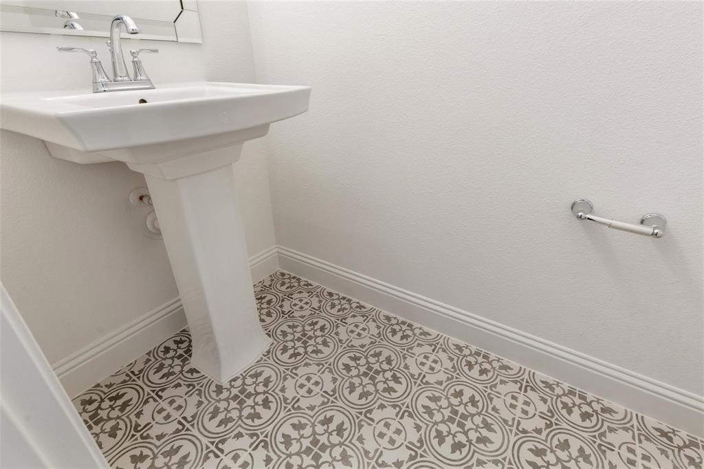 Overlook - Residential