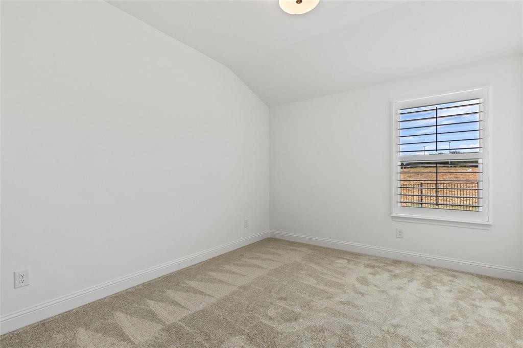 Overlook - Residential