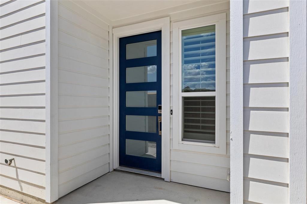 3432 Vista Highlands Lane