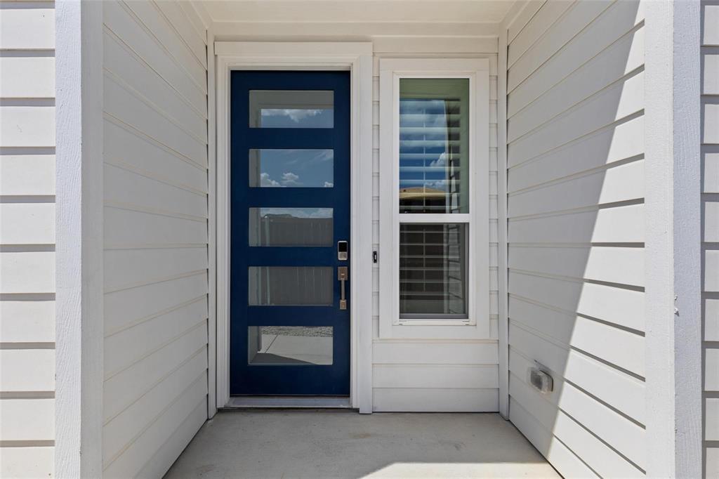 3432 Vista Highlands Lane