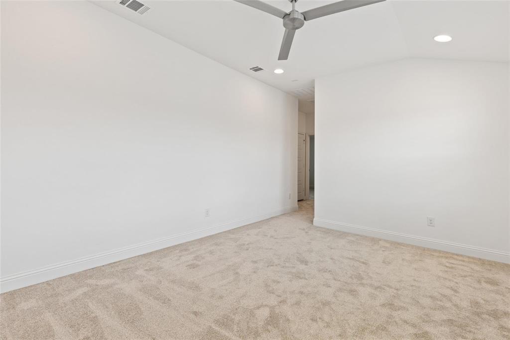 Overlook - Residential