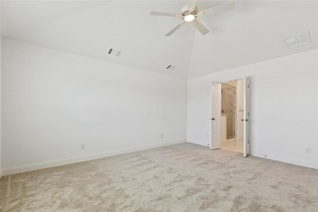 Overlook - Residential