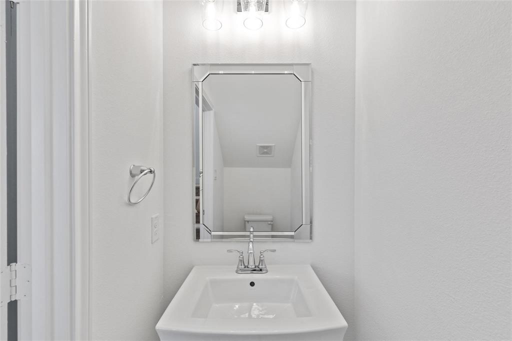 Overlook - Residential