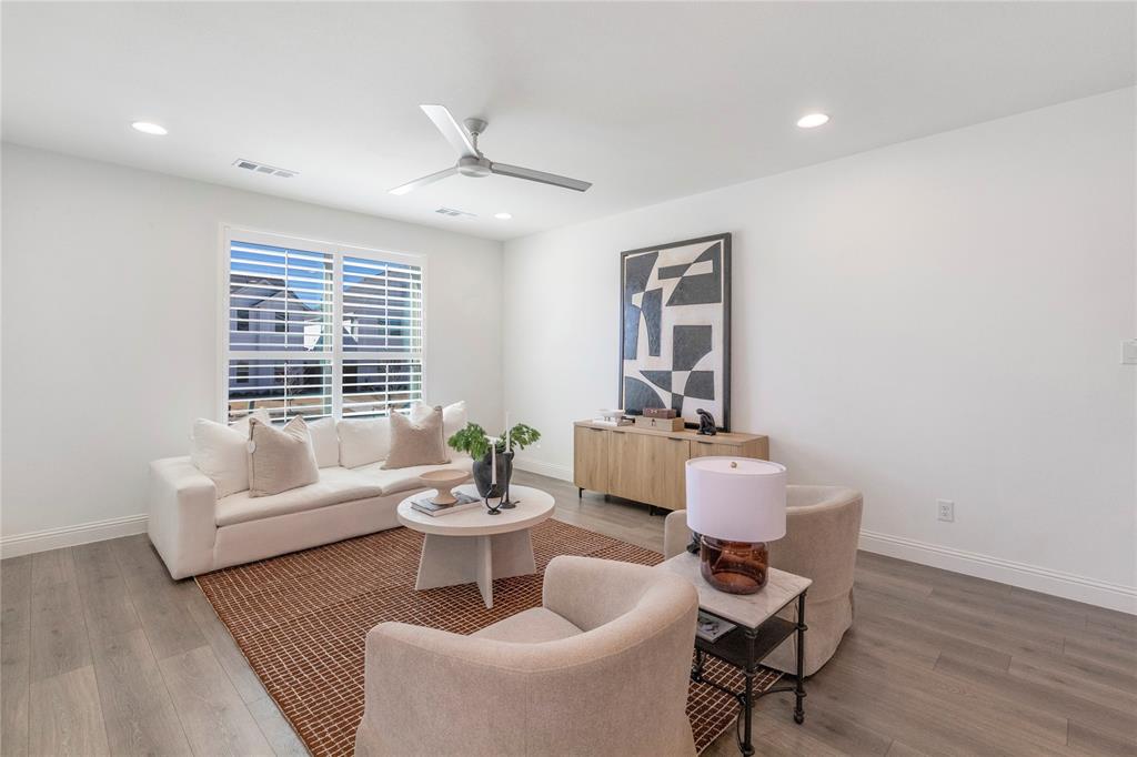 3432 Vista Highlands Lane