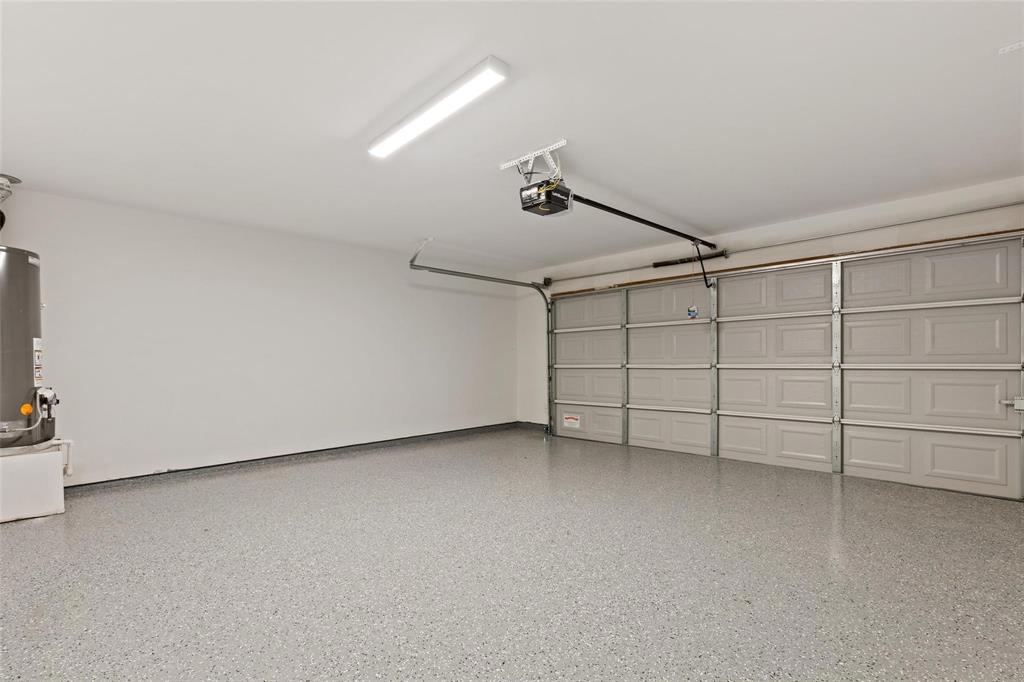 Overlook - Residential