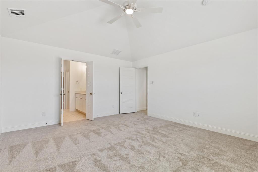 Overlook - Residential