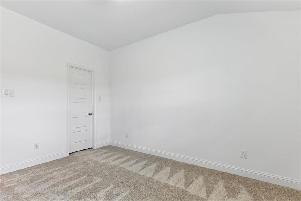 Overlook - Residential